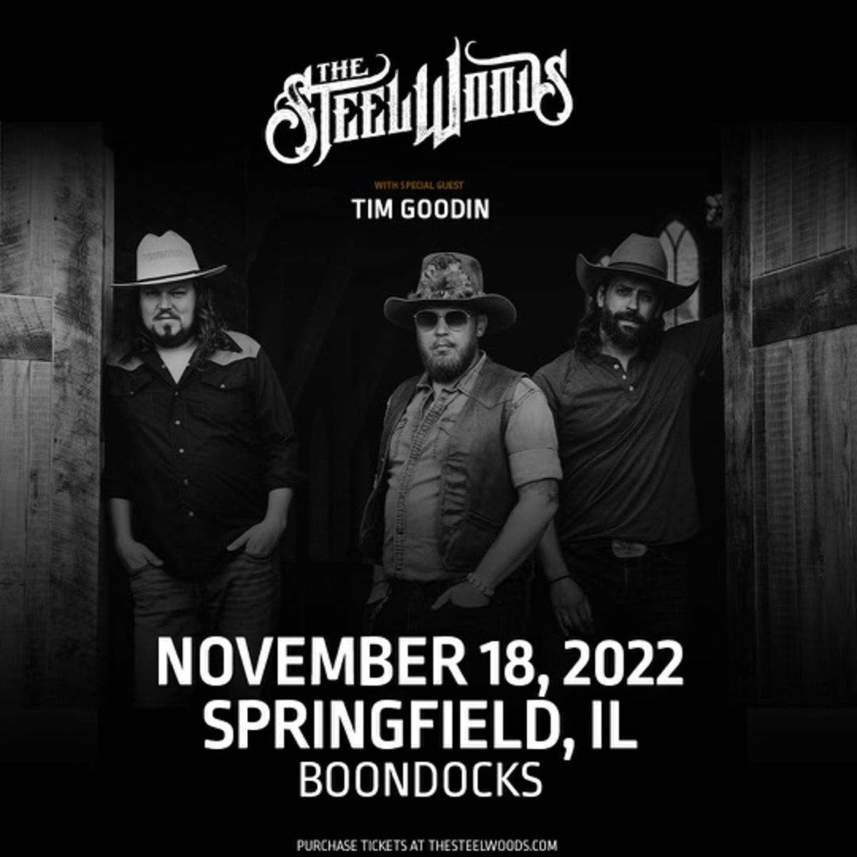 boondocks-pub-live-music-springfield-il