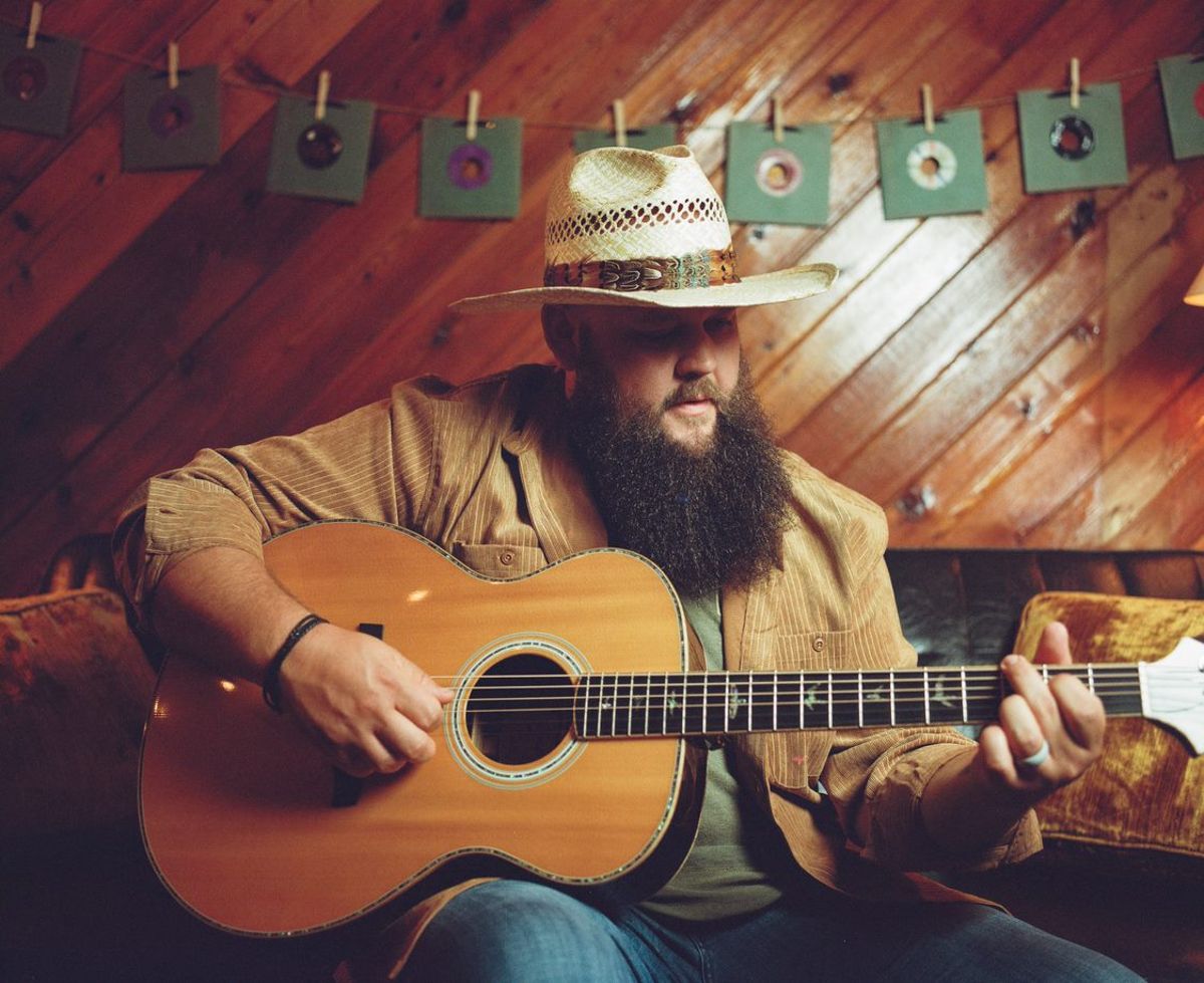 boondocks-pub-live-music-springfield-il